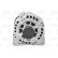 Generator REMANUFACTURED PREMIUM 437208 Valeo, miniatyr 2