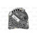 Generator REMANUFACTURED PREMIUM 437208 Valeo, miniatyr 3