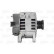 Generator REMANUFACTURED PREMIUM 437208 Valeo