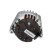 Generator REMANUFACTURED PREMIUM 437224 Valeo, miniatyr 4