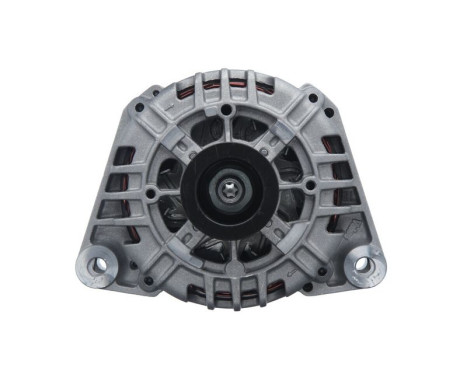 Generator REMANUFACTURED PREMIUM 437226 Valeo, bild 2