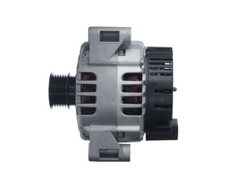 Generator REMANUFACTURED PREMIUM 437226 Valeo, bild 4