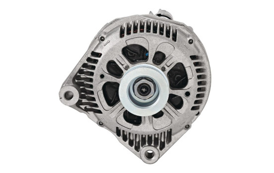 Generator REMANUFACTURED PREMIUM 437309 Valeo, bild 3