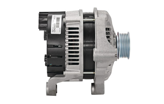 Generator REMANUFACTURED PREMIUM 437309 Valeo, bild 5