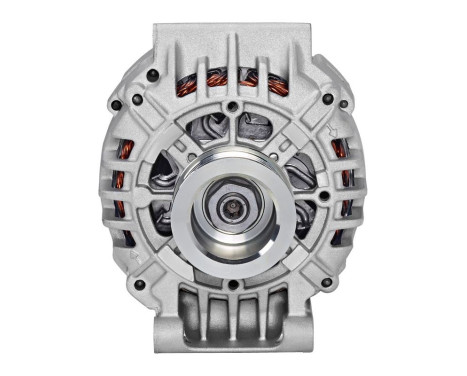 Generator REMANUFACTURED PREMIUM 437311 Valeo, bild 3