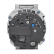 Generator REMANUFACTURED PREMIUM 437311 Valeo, miniatyr 4