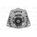 Generator REMANUFACTURED PREMIUM 437312 Valeo