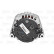 Generator REMANUFACTURED PREMIUM 437312 Valeo, miniatyr 2