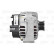 Generator REMANUFACTURED PREMIUM 437312 Valeo, miniatyr 3