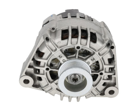 Generator REMANUFACTURED PREMIUM 437312 Valeo, bild 3