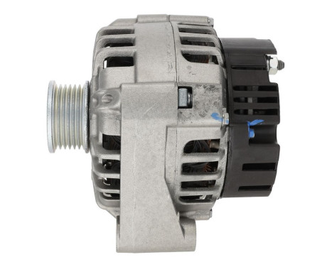 Generator REMANUFACTURED PREMIUM 437312 Valeo, bild 5