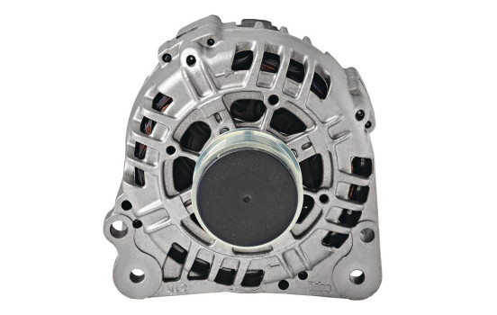 Generator REMANUFACTURED PREMIUM 437317 Valeo, bild 3