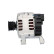Generator REMANUFACTURED PREMIUM 437320 Valeo, miniatyr 5