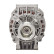 Generator REMANUFACTURED PREMIUM 437321 Valeo, miniatyr 3