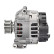 Generator REMANUFACTURED PREMIUM 437321 Valeo, miniatyr 5