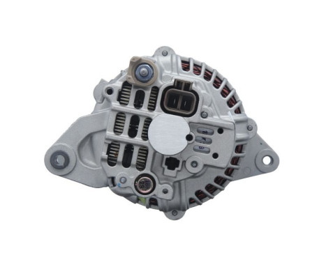 Generator REMANUFACTURED PREMIUM 437336 Valeo, bild 4