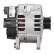 Generator REMANUFACTURED PREMIUM 437339 Valeo, miniatyr 5
