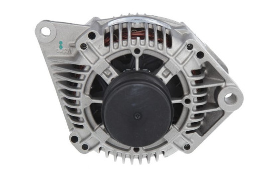 Generator REMANUFACTURED PREMIUM 437347 Valeo, bild 3