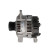 Generator REMANUFACTURED PREMIUM 437347 Valeo, miniatyr 5