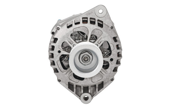 Generator REMANUFACTURED PREMIUM 437350 Valeo, bild 3