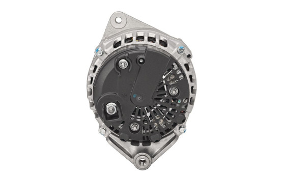 Generator REMANUFACTURED PREMIUM 437350 Valeo, bild 4