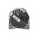 Generator REMANUFACTURED PREMIUM 437351 Valeo, miniatyr 4