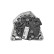 Generator REMANUFACTURED PREMIUM 437355 Valeo, miniatyr 4