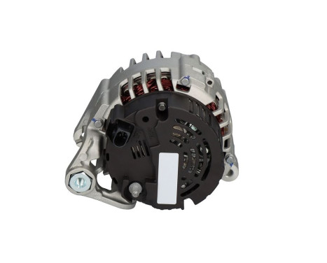 Generator REMANUFACTURED PREMIUM 437359 Valeo, bild 4