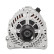 Generator REMANUFACTURED PREMIUM 437369 Valeo, miniatyr 3