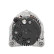 Generator REMANUFACTURED PREMIUM 437369 Valeo, miniatyr 4