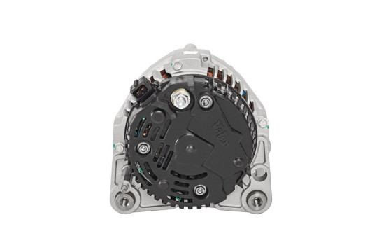 Generator REMANUFACTURED PREMIUM 437369 Valeo, bild 4