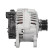 Generator REMANUFACTURED PREMIUM 437369 Valeo, miniatyr 5