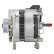 Generator REMANUFACTURED PREMIUM 437390 Valeo, miniatyr 5
