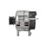 Generator REMANUFACTURED PREMIUM 437397 Valeo, miniatyr 5