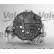 Generator REMANUFACTURED PREMIUM 437402 Valeo, miniatyr 2