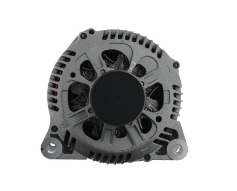 Generator REMANUFACTURED PREMIUM 437407 Valeo, bild 2