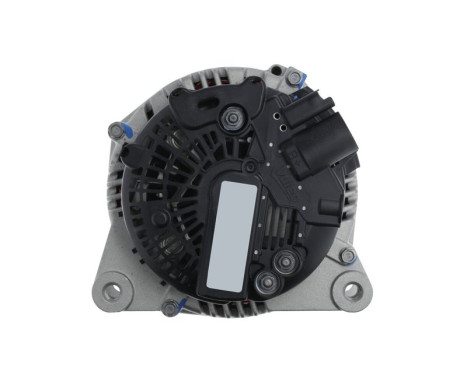 Generator REMANUFACTURED PREMIUM 437407 Valeo, bild 3