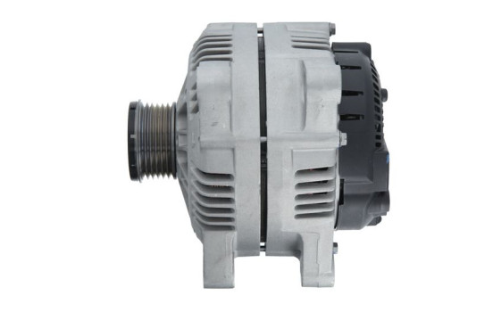 Generator REMANUFACTURED PREMIUM 437407 Valeo, bild 4