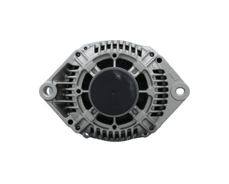 Generator REMANUFACTURED PREMIUM 437408 Valeo, bild 3