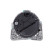 Generator REMANUFACTURED PREMIUM 437411 Valeo, miniatyr 3