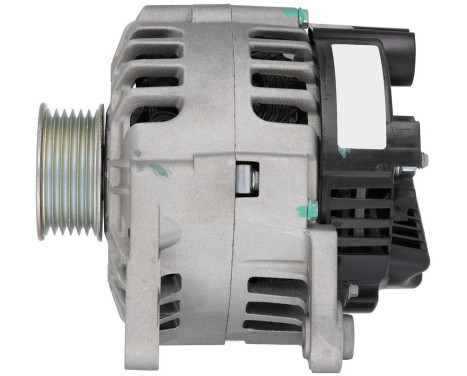Generator REMANUFACTURED PREMIUM 437411 Valeo, bild 4