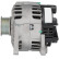 Generator REMANUFACTURED PREMIUM 437411 Valeo, miniatyr 4