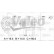 Generator REMANUFACTURED PREMIUM 437411 Valeo, miniatyr 6