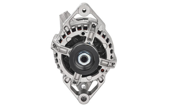 Generator REMANUFACTURED PREMIUM 437414 Valeo, bild 3