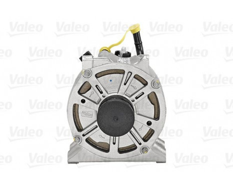 Generator REMANUFACTURED PREMIUM 437415 Valeo