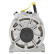 Generator REMANUFACTURED PREMIUM 437415 Valeo, miniatyr 3