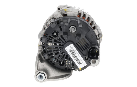Generator REMANUFACTURED PREMIUM 437417 Valeo, bild 4