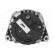 Generator REMANUFACTURED PREMIUM 437425 Valeo