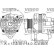 Generator REMANUFACTURED PREMIUM 437427 Valeo, miniatyr 4