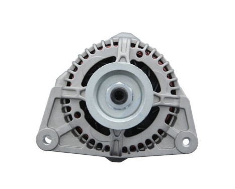 Generator REMANUFACTURED PREMIUM 437427 Valeo, bild 2